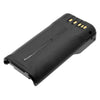 CS-KNB523TW Battery