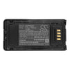 Kenwood KNB-LS5 Battery