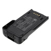 CS-KNB533TW Battery