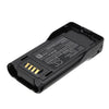 CS-KNB533TW Battery