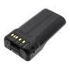 Kenwood VP8000 Battery