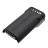 Kenwood KNB-LS5 Battery