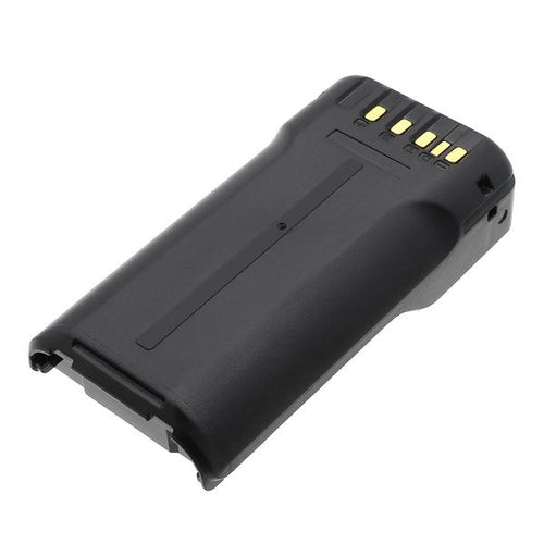 CS-KNB533TW Battery