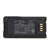 Kenwood VP8000 Battery