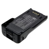 Kenwood KNB-LS5 Battery