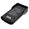 CS-KNB543TW Battery
