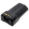 CS-KNB543TW Battery