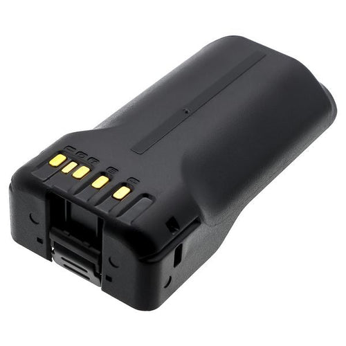 Kenwood KNB-LS5 Battery