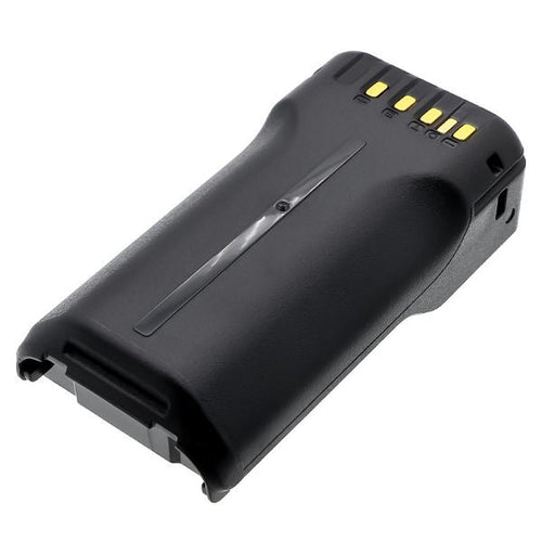 Kenwood VP8000 Battery