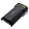 Kenwood VP8000 Battery