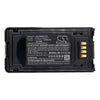 Kenwood KNB-LS5 Battery
