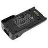 Kenwood KNB-LS5 Battery