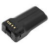 CS-KNB553TW Battery