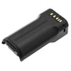 CS-KNB553TW Battery