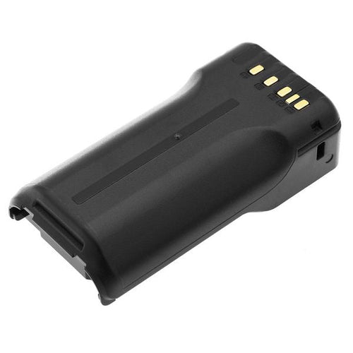 Kenwood VP8000 Battery