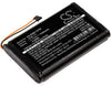 Kenwood ProTalk LT Battery