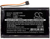 Kenwood KNB-71L Battery