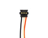 Kenwood ProTalk LT Battery