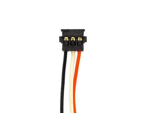 Kenwood PKT-03K Battery