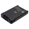 Kenwood TH-D75 Battery