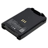 CS-KNB740TW Battery