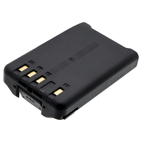CS-KNB740TW Battery