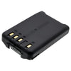 Kenwood TH-D75 Battery