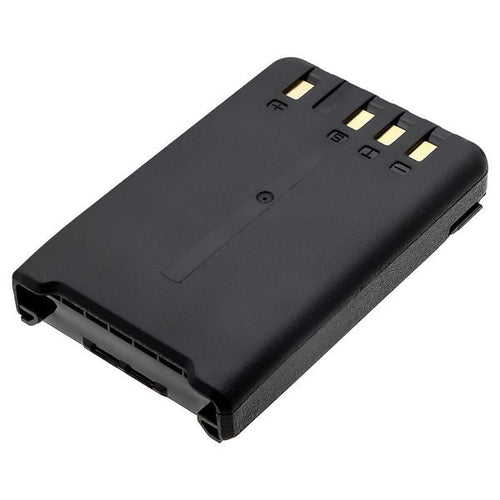 Kenwood TH-D75 Battery