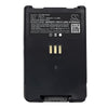 Kenwood KNB-75L Battery