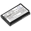 Kenwood PKT-300 Battery