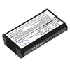 Kenwood KNB-81L Battery