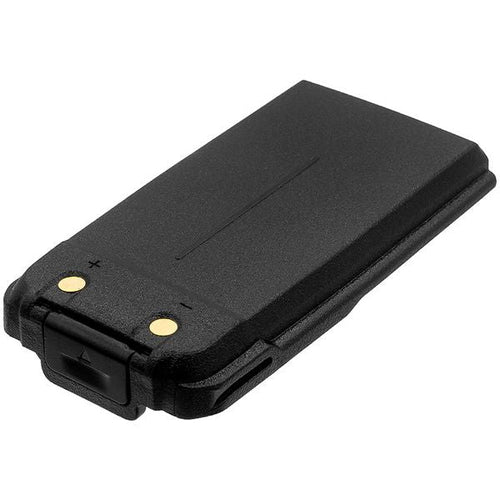 Kirisun DPP418D Battery