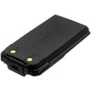 Kirisun S760B Battery