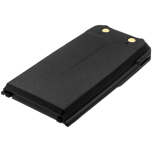 Kirisun S780 Battery