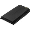 Kirisun S565 Battery