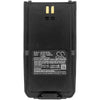 Kirisun DP405 Battery