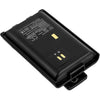 Kirisun PT-3500 Battery