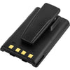 Kirisun PT-3800 Battery