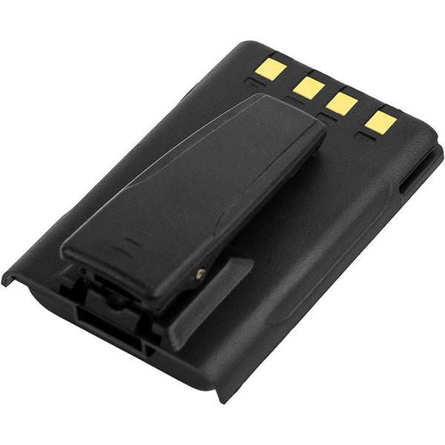 Kirisun PT-3500 Battery