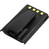 CS-KPT350TW Battery