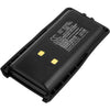 Kirisun FP-560 Battery