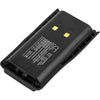 CS-KPT560TW Battery