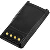 CS-KPT560TW Battery