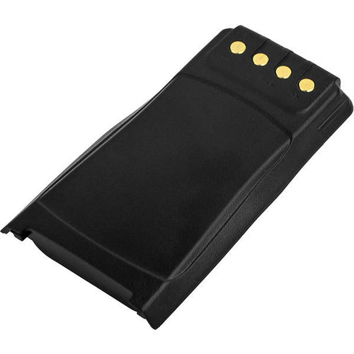 Kirisun KBC-56C Battery