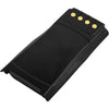 Kirisun PT-560 Battery