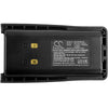 Kirisun PT-560 Battery