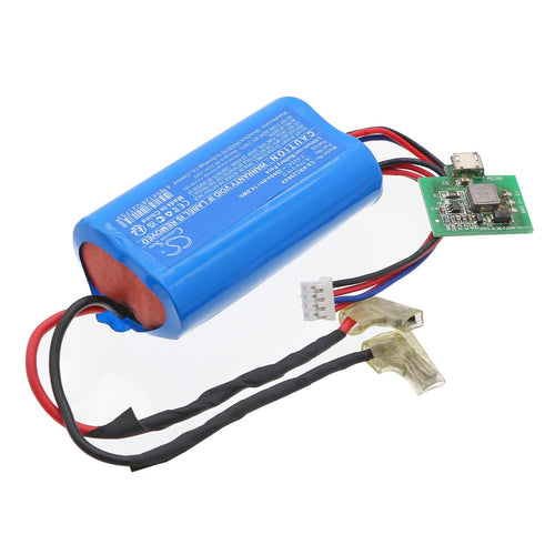 Karcher 9.774-316.0 Battery