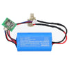 Karcher 9.774-316.0 Battery