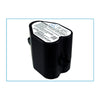 Karcher Karcher RC3000 Battery