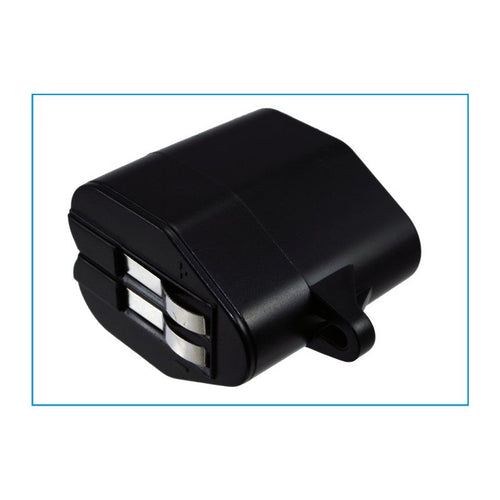 Karcher Karcher RC3000 Battery